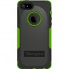 targus-safeport-everyday-protection-accs-5.jpg