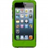 targus-safeport-everyday-protection-accs-6.jpg