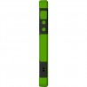 targus-safeport-everyday-protection-accs-8.jpg
