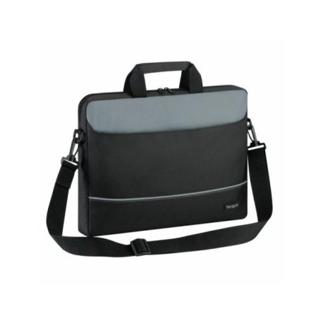 targus-maletin-notebook-hasta-15-16-accs-1.jpg