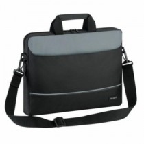 targus-maletin-notebook-hasta-15-16-accs-1.jpg