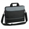 targus-maletin-notebook-hasta-15-16-accs-1.jpg