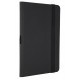 Targus THZ200EU funda para tablet