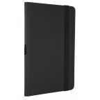 Targus THZ200EU funda para tablet