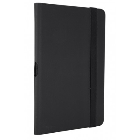 targus-funda-tablet-10-1-color-negro-accs-1.jpg