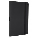 Targus Funda Tablet 10.1 Color Negro Accs