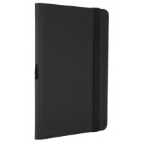 targus-funda-tablet-10-1-color-negro-accs-1.jpg
