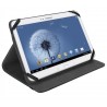 targus-thz200eu-funda-para-tablet-2.jpg