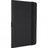 targus-funda-tablet-10-1-color-negro-accs-3.jpg