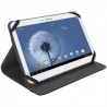 targus-funda-tablet-10-1-color-negro-accs-4.jpg