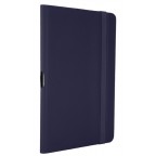 Targus Funda Tablet Universal 10.1 Accs
