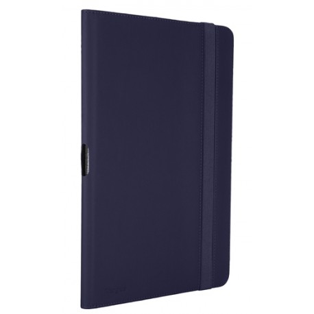 targus-thz20001eu-funda-para-tablet-1.jpg