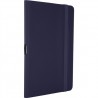 targus-thz20001eu-funda-para-tablet-2.jpg