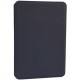 Targus Funda Tab3 10.1 Azul Accs