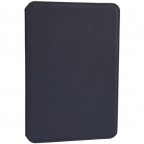 Targus Funda Tab3 10.1 Azul Accs