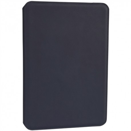 targus-funda-tab3-10-1-azul-accs-1.jpg
