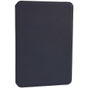 Targus Funda Tab3 10.1 Azul Accs