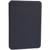 targus-funda-tab3-10-1-azul-accs-1.jpg