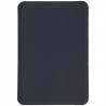 targus-funda-tab3-10-1-azul-accs-2.jpg