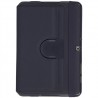 targus-funda-tab3-10-1-azul-accs-3.jpg