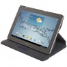 targus-funda-tab3-10-1-azul-accs-4.jpg