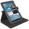 targus-funda-tab3-10-1-azul-accs-7.jpg