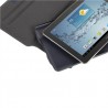 targus-funda-tab3-10-1-azul-accs-8.jpg