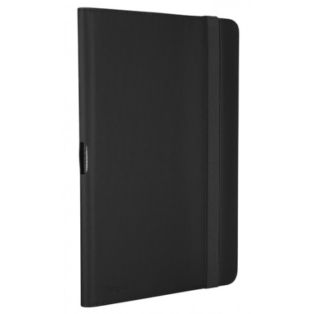 targus-thz229eu-funda-para-tablet-1.jpg