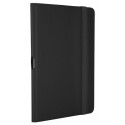 Targus THZ229EU funda para tablet