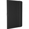 targus-funda-stand-tab3-8-accs-2.jpg