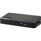 Targus Universal Docking Station Accs