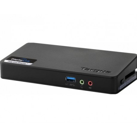 targus-universal-docking-station-accs-1.jpg