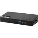 Targus Universal Docking Station Accs
