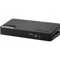 targus-universal-docking-station-accs-1.jpg