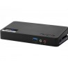 targus-usb-3-superspeed-docking-station-1.jpg