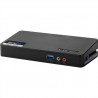 targus-universal-docking-station-accs-2.jpg