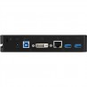 targus-universal-docking-station-accs-3.jpg