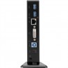 targus-usb-3-superspeed-docking-station-4.jpg