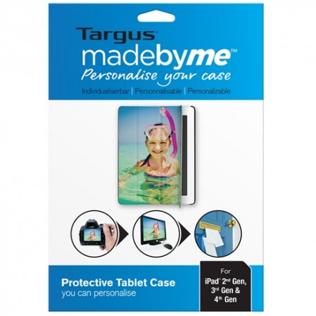 targus-madebyme-click-in-1.jpg