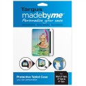 Targus Funda Stand Universal 10.1 Accs