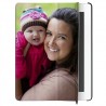 targus-funda-stand-universal-10-1-accs-4.jpg