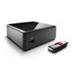Intel Nuc Kit Dc53427hy Syst