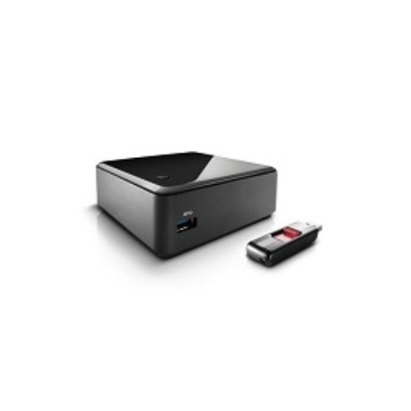intel-nuc-kit-dc53427hy-syst-1.jpg