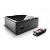 intel-nuc-kit-dc53427hy-syst-1.jpg