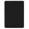 targus-funda-air-negra-accs-2.jpg