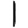 targus-funda-air-negra-accs-3.jpg