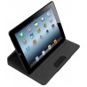 targus-funda-air-negra-accs-5.jpg