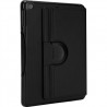 targus-funda-air-negra-accs-8.jpg