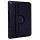 Targus Funda Air Azul Accs