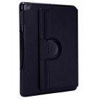 Targus Funda Air Azul Accs
